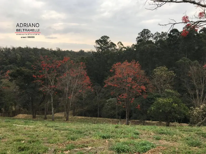 Foto 20 de Chácara à venda, 20033m2 em Jardim Martinelli (Sousas), Campinas - SP