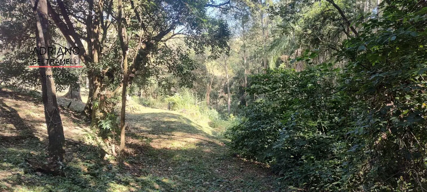 Foto 31 de Chácara à venda, 20033m2 em Jardim Martinelli (Sousas), Campinas - SP