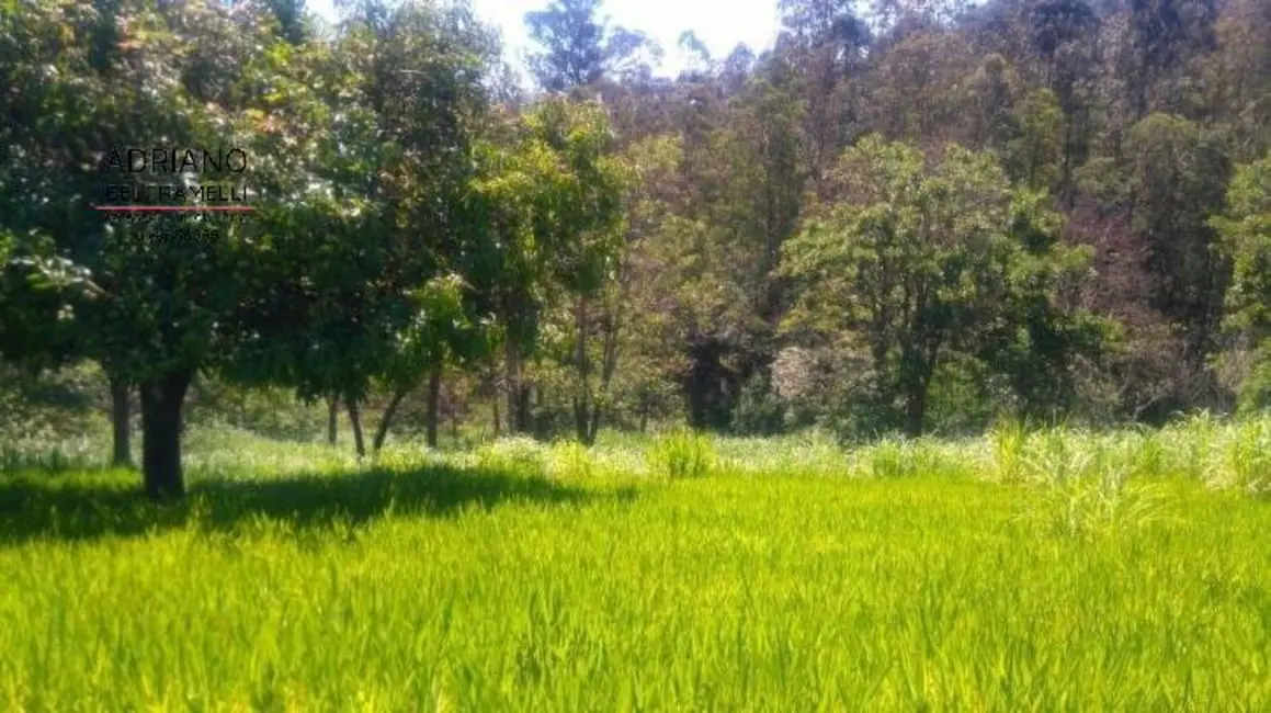 Foto 10 de Chácara à venda, 20033m2 em Jardim Martinelli (Sousas), Campinas - SP