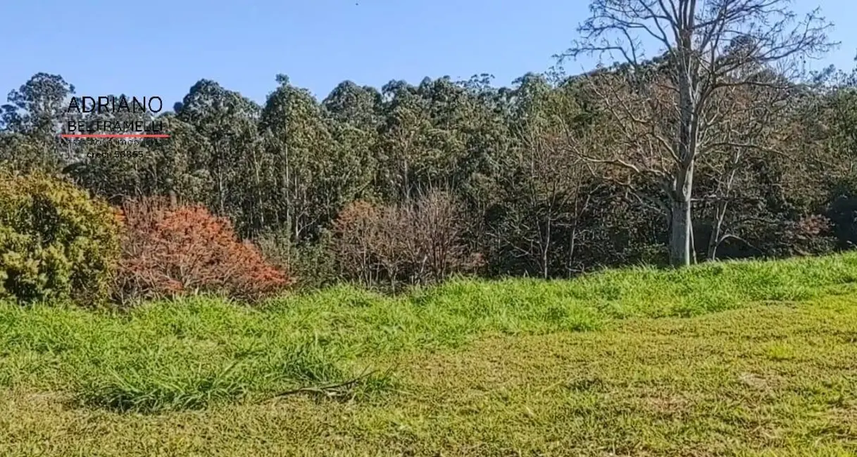 Foto 15 de Chácara à venda, 20033m2 em Jardim Martinelli (Sousas), Campinas - SP