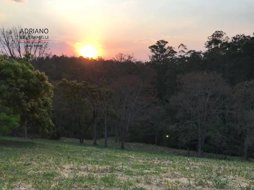 Foto 24 de Chácara à venda, 20033m2 em Jardim Martinelli (Sousas), Campinas - SP