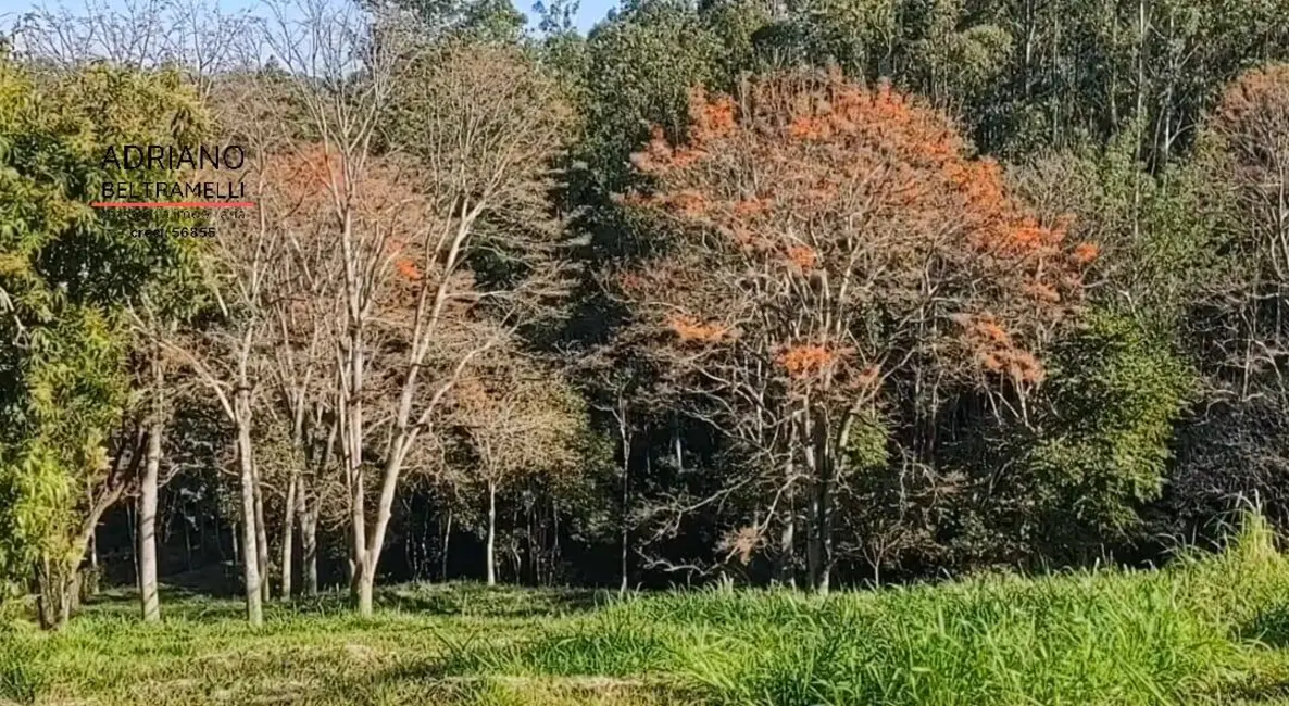 Foto 16 de Chácara à venda, 20033m2 em Jardim Martinelli (Sousas), Campinas - SP