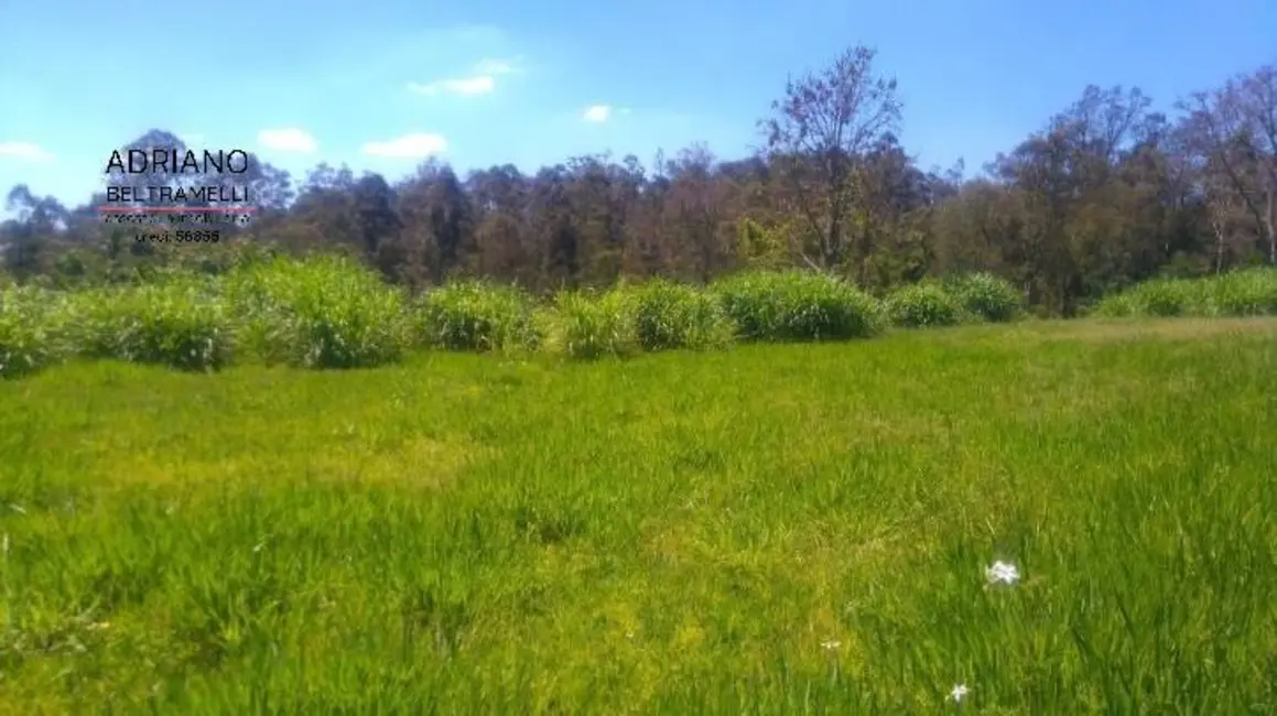 Foto 9 de Chácara à venda, 20033m2 em Jardim Martinelli (Sousas), Campinas - SP