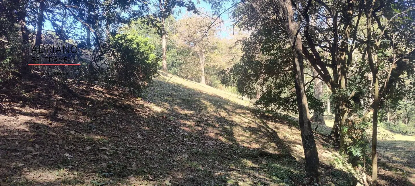 Foto 33 de Chácara à venda, 20033m2 em Jardim Martinelli (Sousas), Campinas - SP