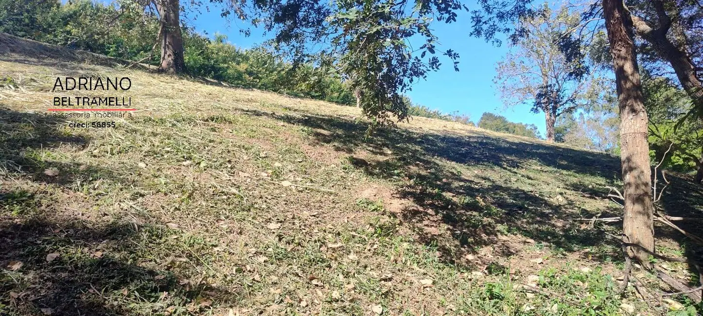 Foto 28 de Chácara à venda, 20033m2 em Jardim Martinelli (Sousas), Campinas - SP