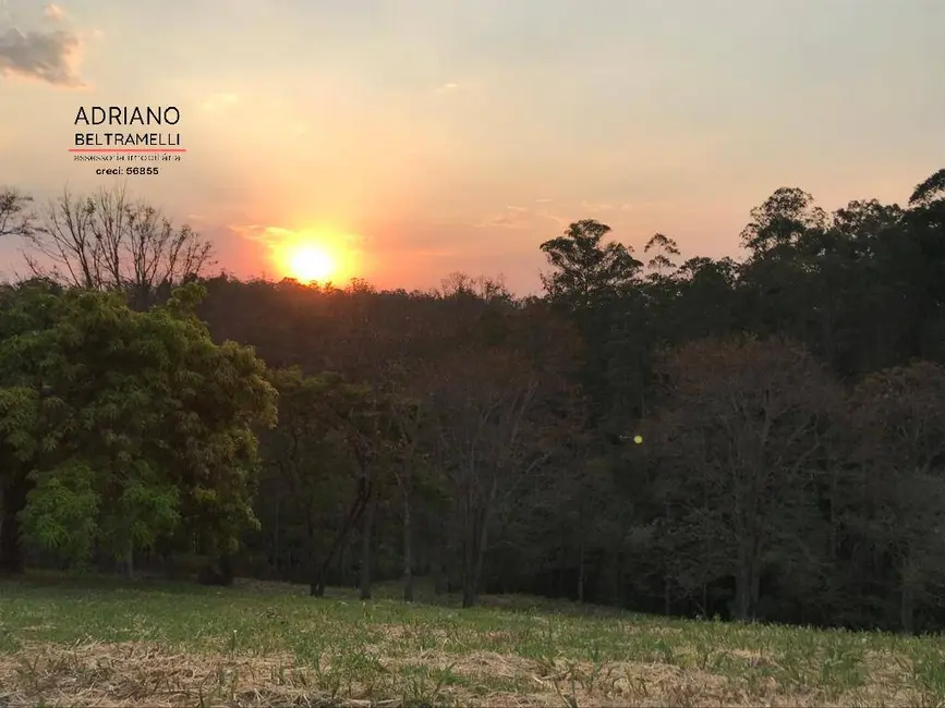 Foto 1 de Chácara à venda, 20033m2 em Jardim Martinelli (Sousas), Campinas - SP