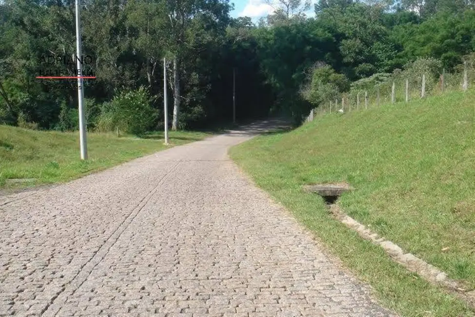 Foto 4 de Chácara à venda, 20033m2 em Jardim Martinelli (Sousas), Campinas - SP