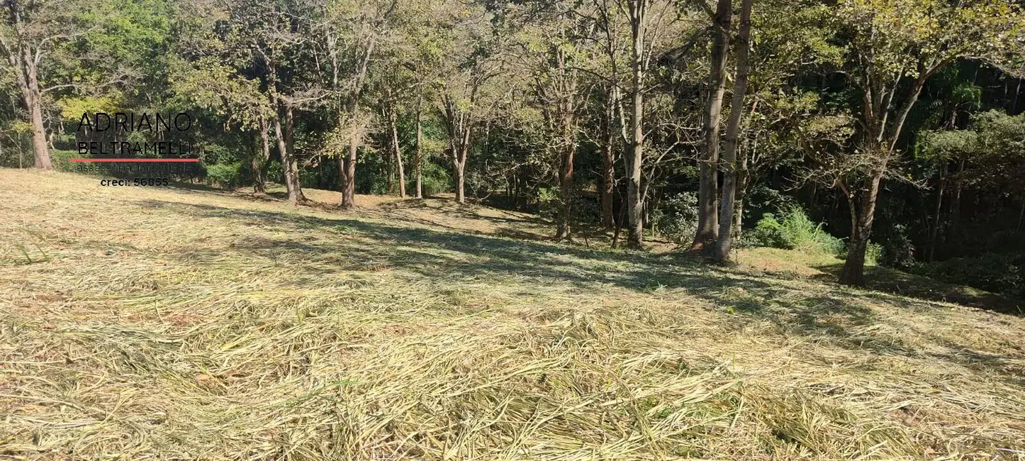 Foto 27 de Chácara à venda, 20033m2 em Jardim Martinelli (Sousas), Campinas - SP