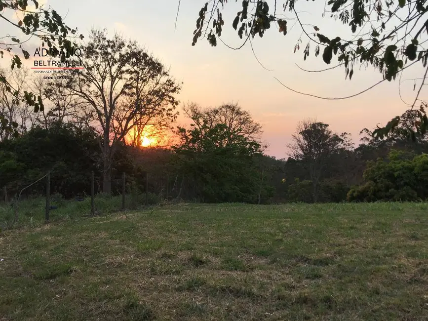 Foto 22 de Chácara à venda, 20033m2 em Jardim Martinelli (Sousas), Campinas - SP