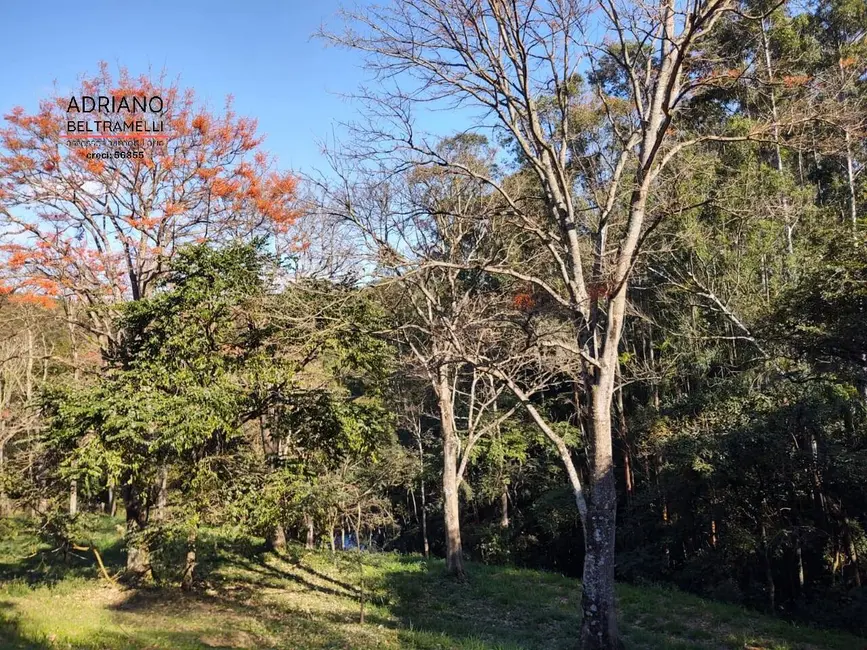 Foto 14 de Chácara à venda, 20033m2 em Jardim Martinelli (Sousas), Campinas - SP