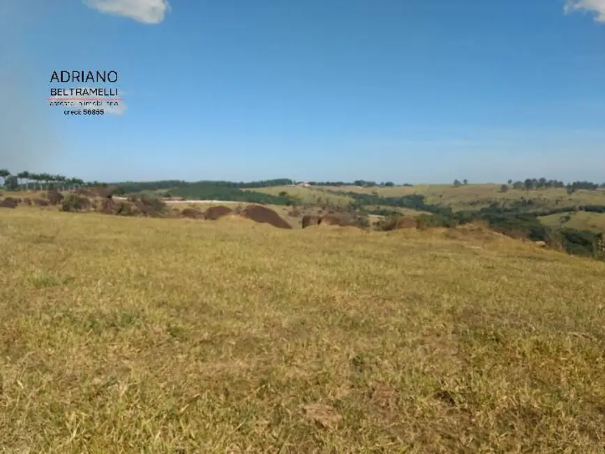 Chácara com 1 quarto à venda, 40000m2 em Joaquim Egídio, Campinas - SP - imagem 2 Foto 2 de Chácara com 1 quarto à venda, 40000m2 em Joaquim Egídio, Campinas - SP