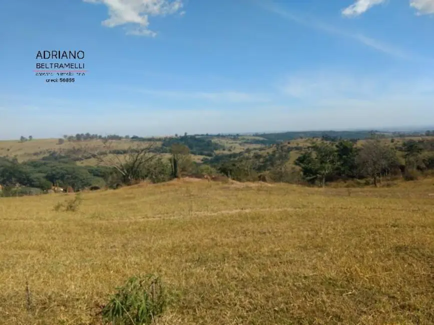 Chácara com 1 quarto à venda, 40000m2 em Joaquim Egídio, Campinas - SP - imagem 6 Foto 6 de Chácara com 1 quarto à venda, 40000m2 em Joaquim Egídio, Campinas - SP