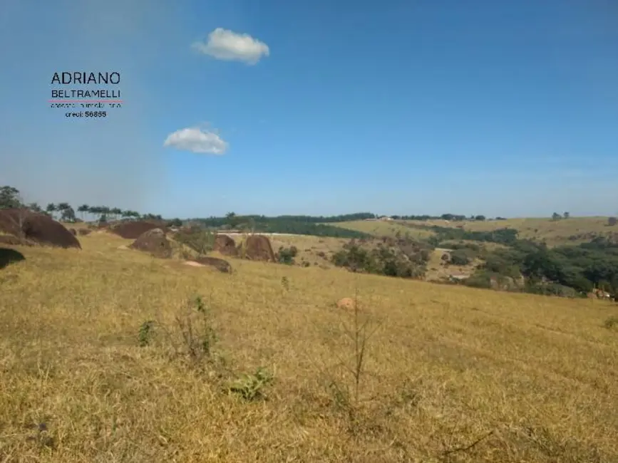 Chácara com 1 quarto à venda, 40000m2 em Joaquim Egídio, Campinas - SP - imagem 7 Foto 7 de Chácara com 1 quarto à venda, 40000m2 em Joaquim Egídio, Campinas - SP