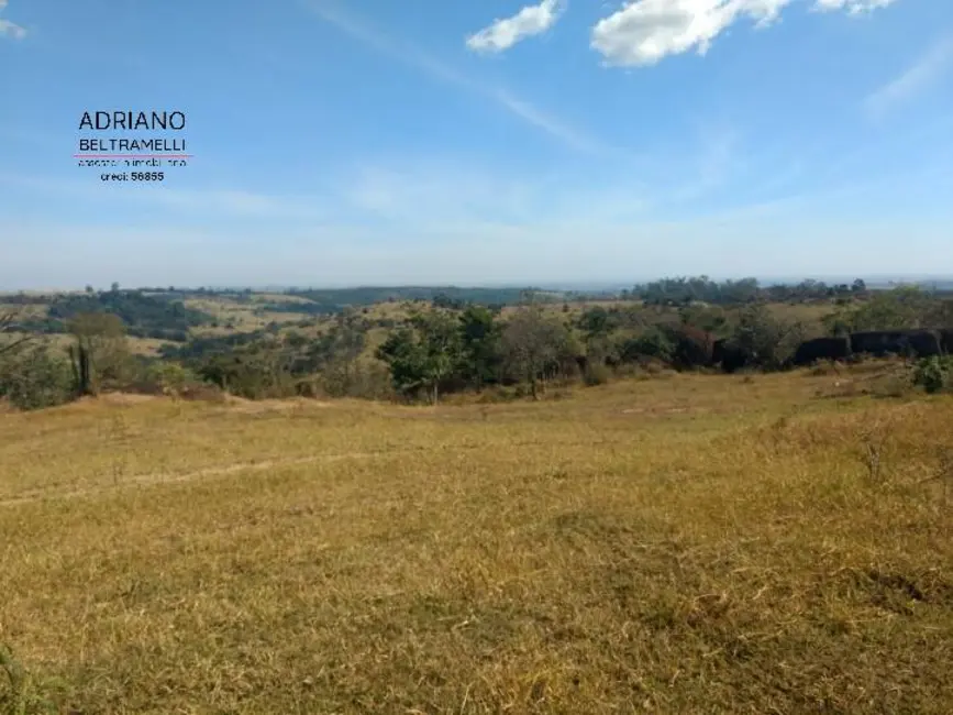 Chácara com 1 quarto à venda, 40000m2 em Joaquim Egídio, Campinas - SP - imagem 5 Foto 5 de Chácara com 1 quarto à venda, 40000m2 em Joaquim Egídio, Campinas - SP