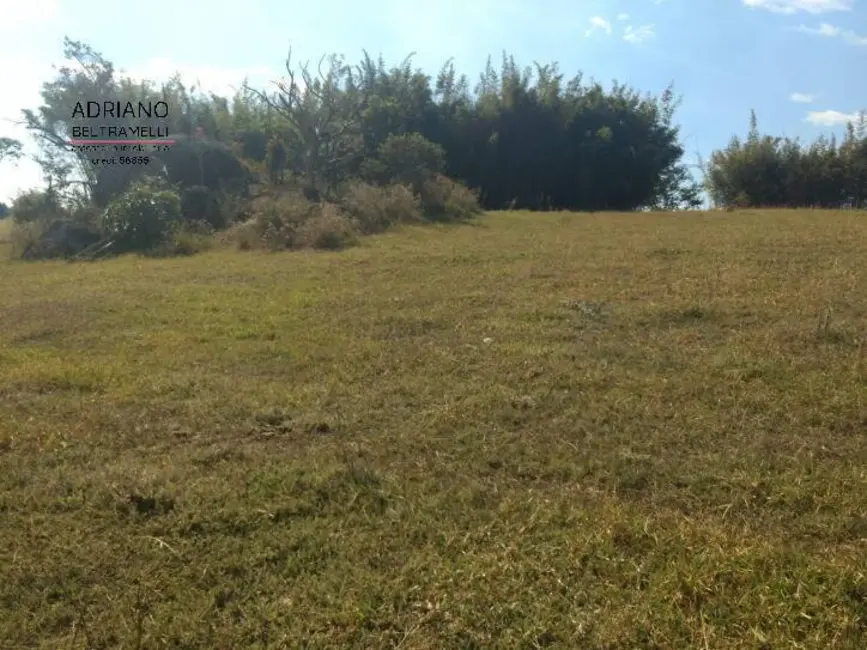 Chácara com 1 quarto à venda, 40000m2 em Joaquim Egídio, Campinas - SP - imagem 9 Foto 9 de Chácara com 1 quarto à venda, 40000m2 em Joaquim Egídio, Campinas - SP