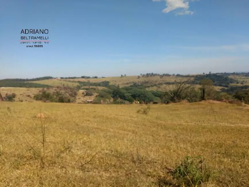 Foto 1 de Chácara com 1 quarto à venda, 40000m2 em Joaquim Egídio, Campinas - SP