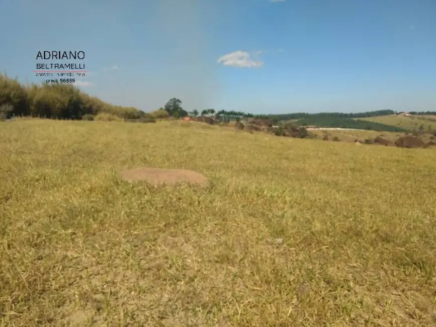 Chácara com 1 quarto à venda, 40000m2 em Joaquim Egídio, Campinas - SP - imagem 3 Foto 3 de Chácara com 1 quarto à venda, 40000m2 em Joaquim Egídio, Campinas - SP