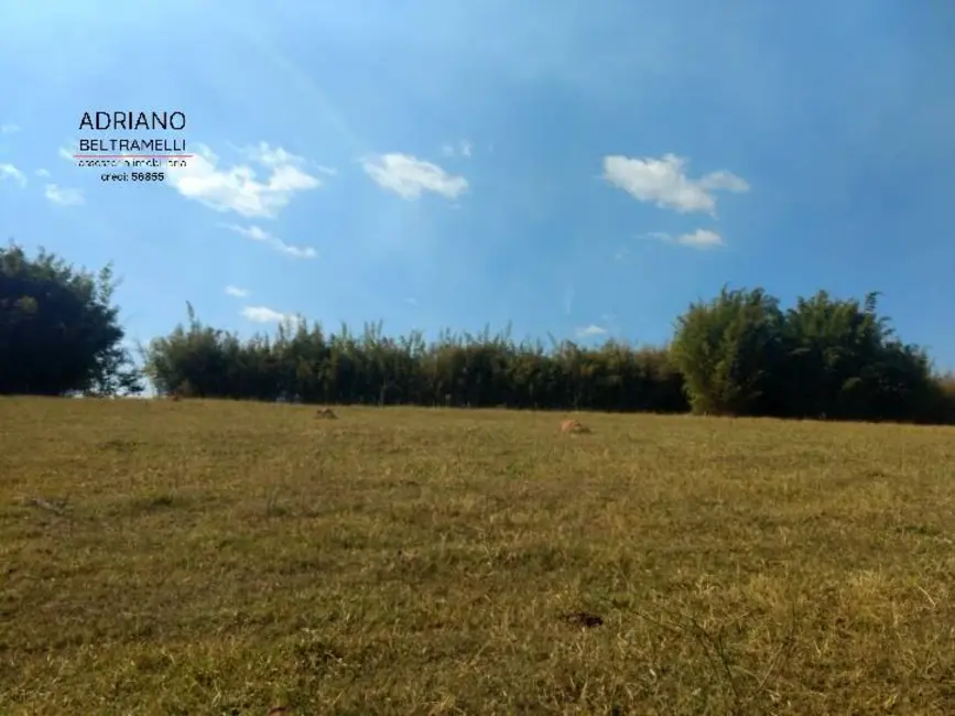 Chácara com 1 quarto à venda, 40000m2 em Joaquim Egídio, Campinas - SP - imagem 8 Foto 8 de Chácara com 1 quarto à venda, 40000m2 em Joaquim Egídio, Campinas - SP