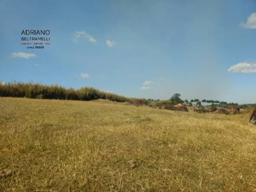 Chácara com 1 quarto à venda, 40000m2 em Joaquim Egídio, Campinas - SP - imagem 4 Foto 4 de Chácara com 1 quarto à venda, 40000m2 em Joaquim Egídio, Campinas - SP