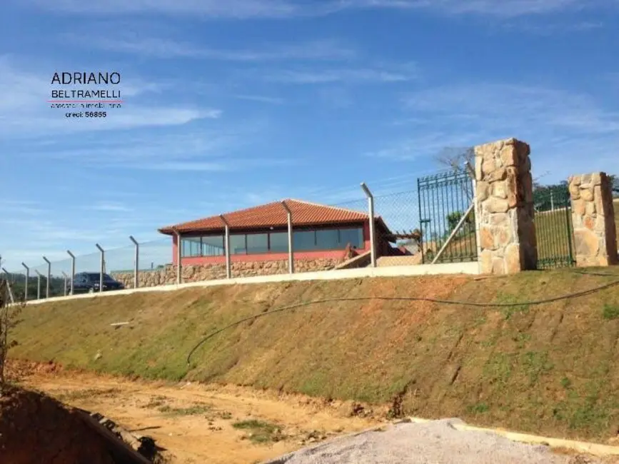 Foto 4 de Chácara com 4 quartos à venda, 55000m2 em Jaguariuna - SP