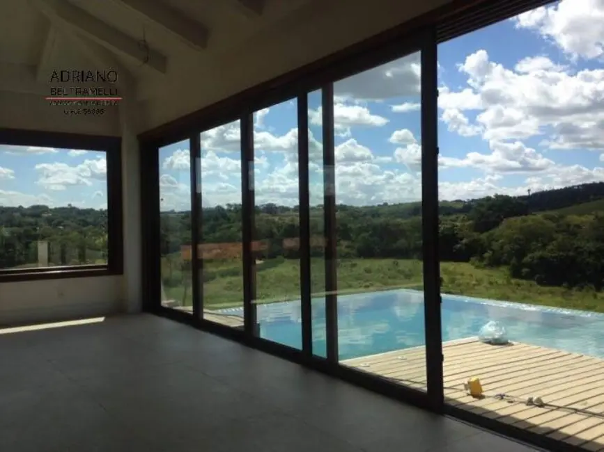 Foto 8 de Chácara com 4 quartos à venda, 55000m2 em Jaguariuna - SP