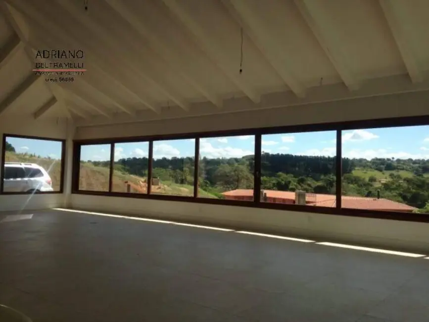 Foto 9 de Chácara com 4 quartos à venda, 55000m2 em Jaguariuna - SP