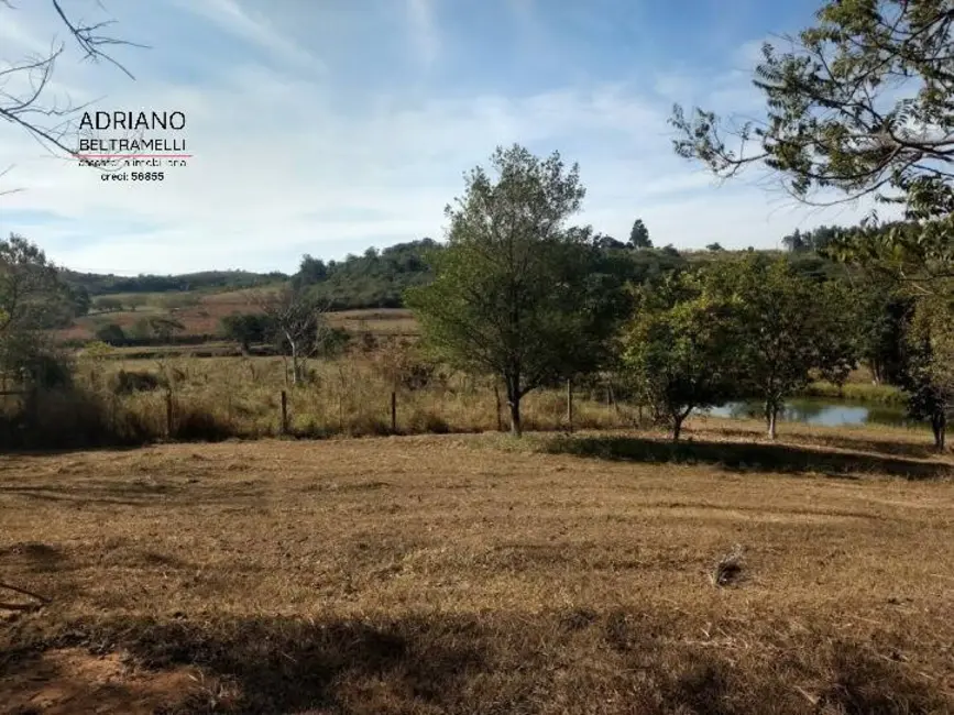 Chácara com 3 quartos à venda, 114000m2 em Campinas - SP - imagem 7 Foto 7 de Chácara com 3 quartos à venda, 114000m2 em Campinas - SP