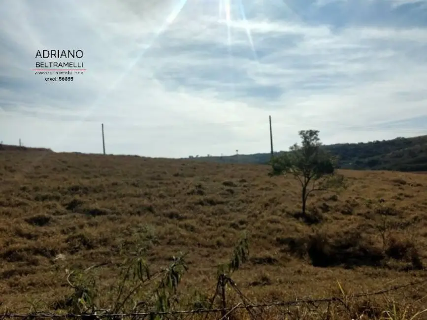 Chácara com 3 quartos à venda, 114000m2 em Campinas - SP - imagem 8 Foto 8 de Chácara com 3 quartos à venda, 114000m2 em Campinas - SP