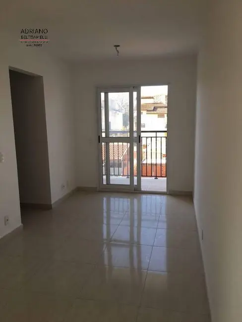 Apartamento com 3 quartos à venda, 59m2 em Nova Campinas, Campinas - SP - imagem 2 Foto 2 de Apartamento com 3 quartos à venda, 59m2 em Nova Campinas, Campinas - SP