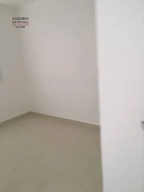 Apartamento com 3 quartos à venda, 59m2 em Nova Campinas, Campinas - SP - imagem 7 Foto 7 de Apartamento com 3 quartos à venda, 59m2 em Nova Campinas, Campinas - SP