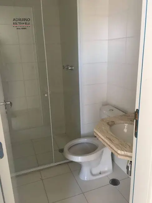 Apartamento com 3 quartos à venda, 59m2 em Nova Campinas, Campinas - SP - imagem 5 Foto 5 de Apartamento com 3 quartos à venda, 59m2 em Nova Campinas, Campinas - SP