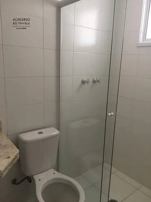 Apartamento com 3 quartos à venda, 59m2 em Nova Campinas, Campinas - SP - imagem 8 Foto 8 de Apartamento com 3 quartos à venda, 59m2 em Nova Campinas, Campinas - SP