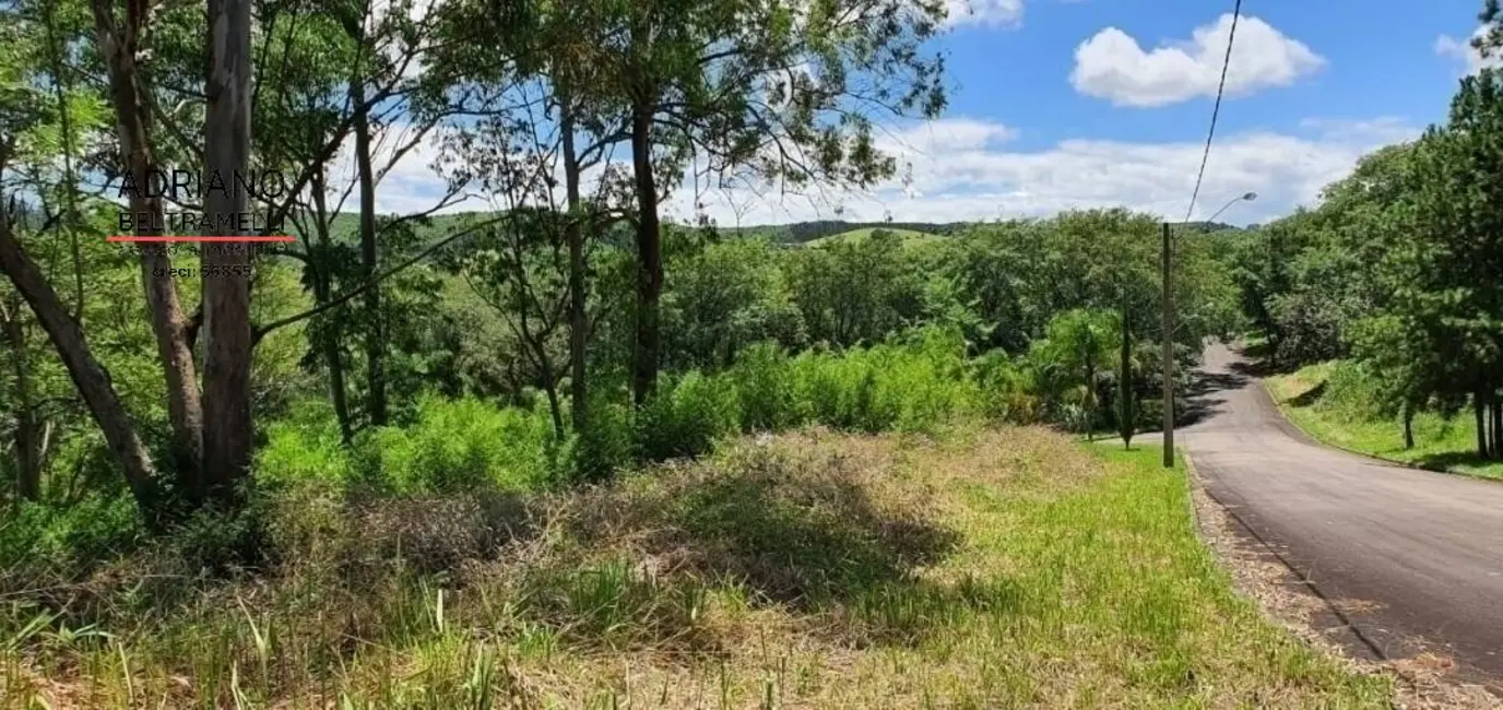 Terreno / Lote à venda, 1870m2 em Joaquim Egídio, Campinas - SP - imagem 3 Foto 3 de Terreno / Lote à venda, 1870m2 em Joaquim Egídio, Campinas - SP
