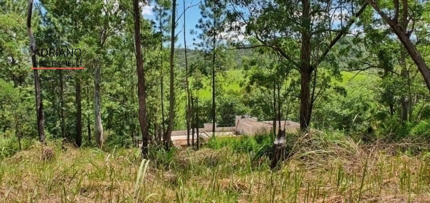 Terreno / Lote à venda, 1870m2 em Joaquim Egídio, Campinas - SP - imagem 7 Foto 7 de Terreno / Lote à venda, 1870m2 em Joaquim Egídio, Campinas - SP