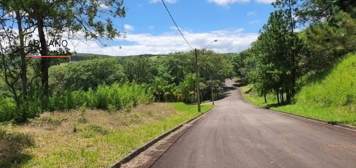 Terreno / Lote à venda, 1870m2 em Joaquim Egídio, Campinas - SP - imagem 4 Foto 4 de Terreno / Lote à venda, 1870m2 em Joaquim Egídio, Campinas - SP