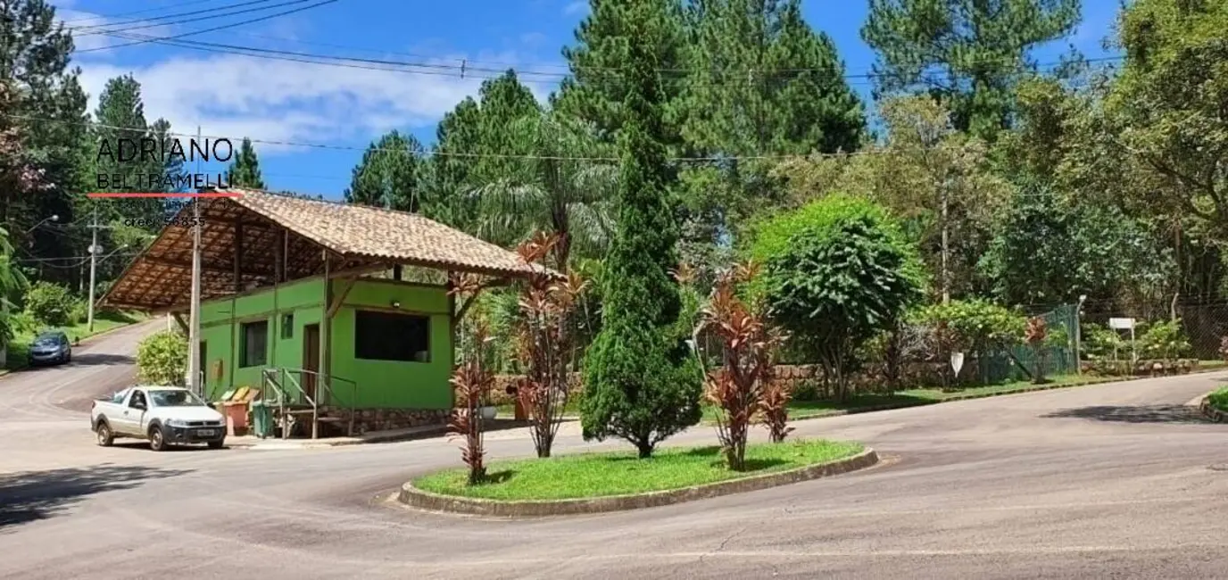 Terreno / Lote à venda, 1870m2 em Joaquim Egídio, Campinas - SP - imagem 9 Foto 9 de Terreno / Lote à venda, 1870m2 em Joaquim Egídio, Campinas - SP