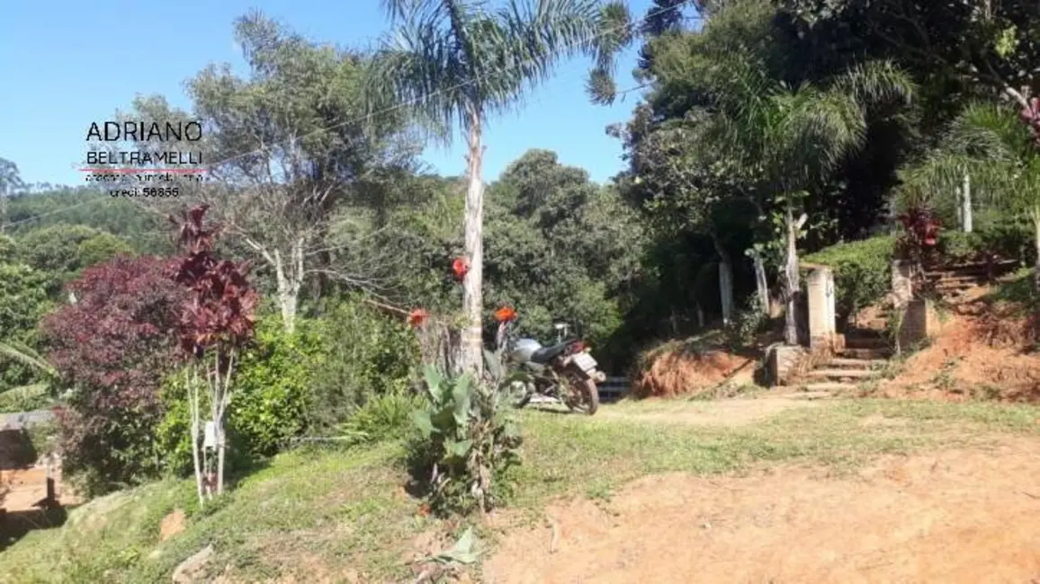 Sítio / Rancho com 3 quartos à venda, 266200m2 em Tuiuti - SP - imagem 3 Foto 3 de Sítio / Rancho com 3 quartos à venda, 266200m2 em Tuiuti - SP