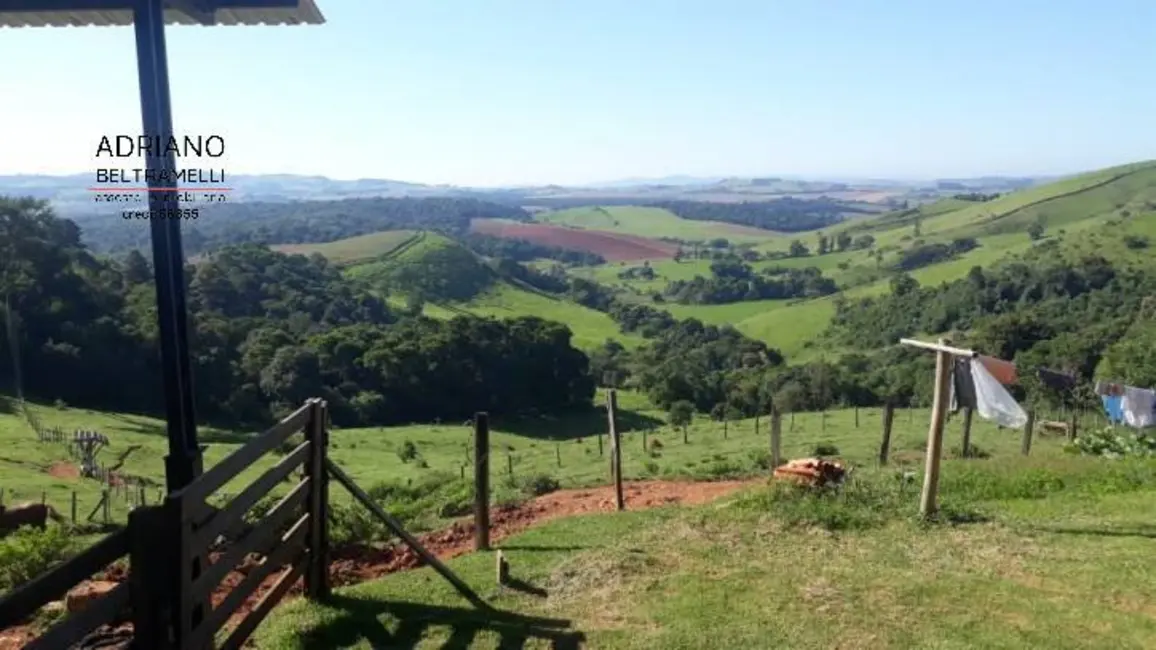 Sítio / Rancho com 3 quartos à venda, 266200m2 em Tuiuti - SP - imagem 8 Foto 8 de Sítio / Rancho com 3 quartos à venda, 266200m2 em Tuiuti - SP