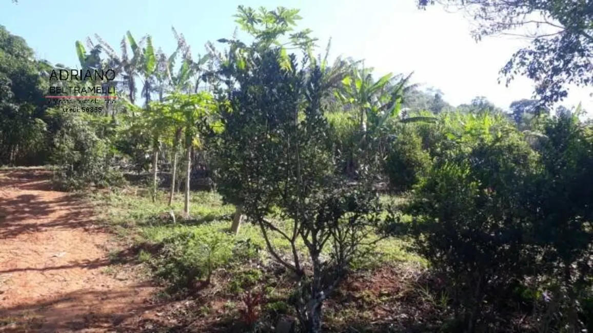 Sítio / Rancho com 3 quartos à venda, 266200m2 em Tuiuti - SP - imagem 9 Foto 9 de Sítio / Rancho com 3 quartos à venda, 266200m2 em Tuiuti - SP