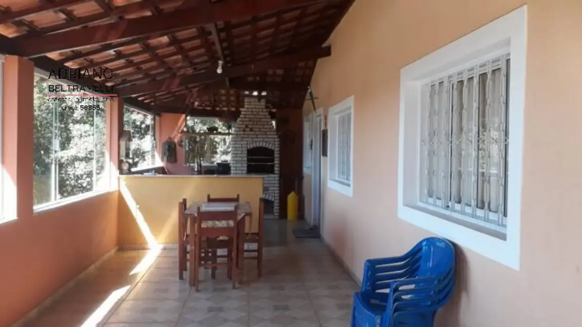 Sítio / Rancho com 3 quartos à venda, 266200m2 em Tuiuti - SP - imagem 5 Foto 5 de Sítio / Rancho com 3 quartos à venda, 266200m2 em Tuiuti - SP