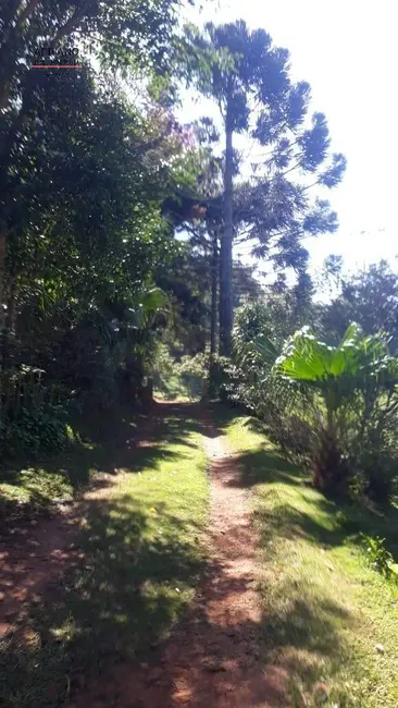 Sítio / Rancho com 3 quartos à venda, 266200m2 em Tuiuti - SP - imagem 2 Foto 2 de Sítio / Rancho com 3 quartos à venda, 266200m2 em Tuiuti - SP