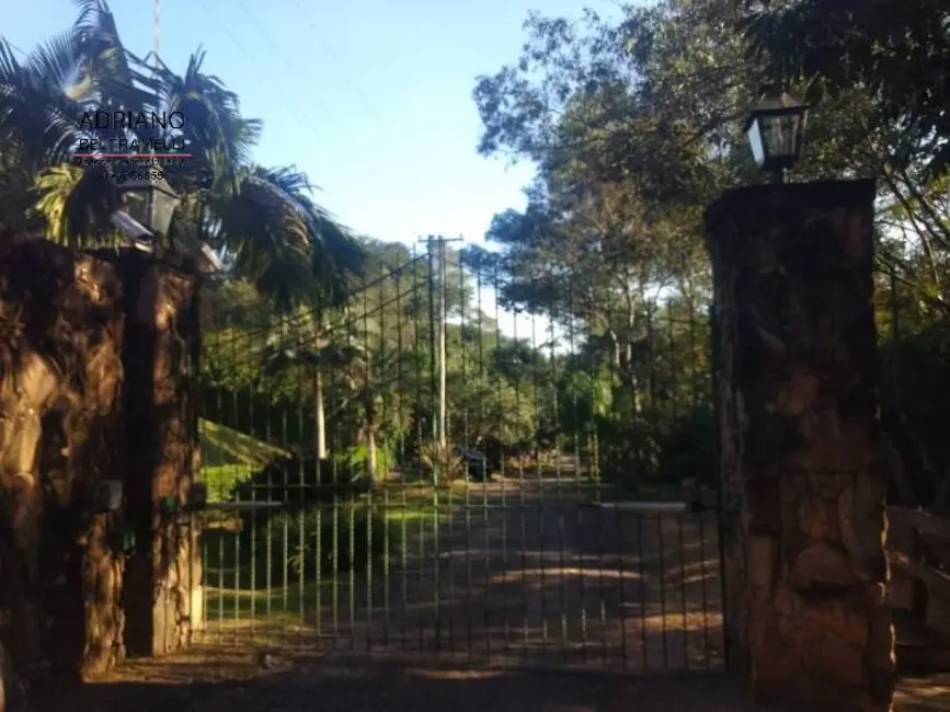 Chácara com 2 quartos à venda, 22000m2 em Joaquim Egídio, Campinas - SP - imagem 6 Foto 6 de Chácara com 2 quartos à venda, 22000m2 em Joaquim Egídio, Campinas - SP