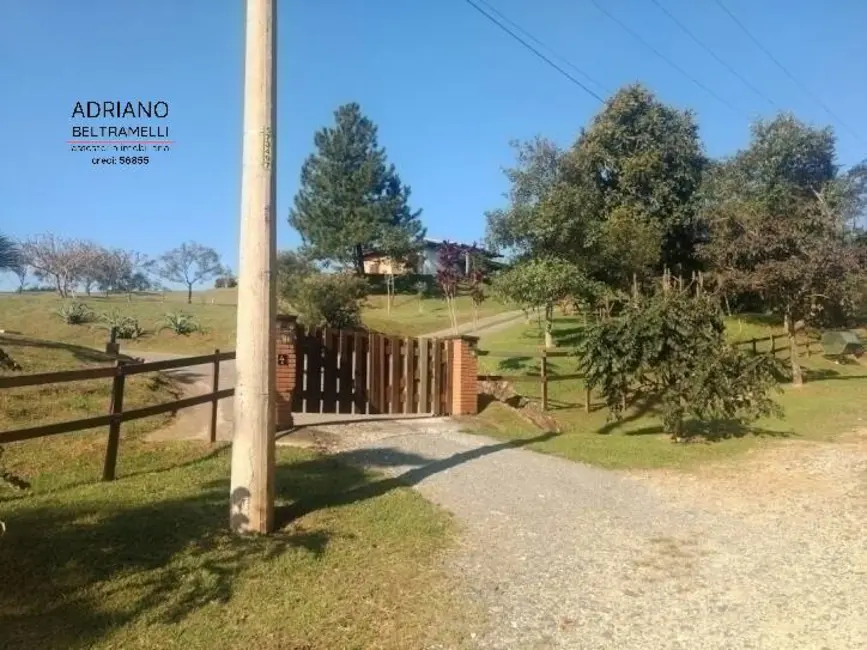 Chácara com 2 quartos à venda, 22000m2 em Joaquim Egídio, Campinas - SP - imagem 7 Foto 7 de Chácara com 2 quartos à venda, 22000m2 em Joaquim Egídio, Campinas - SP