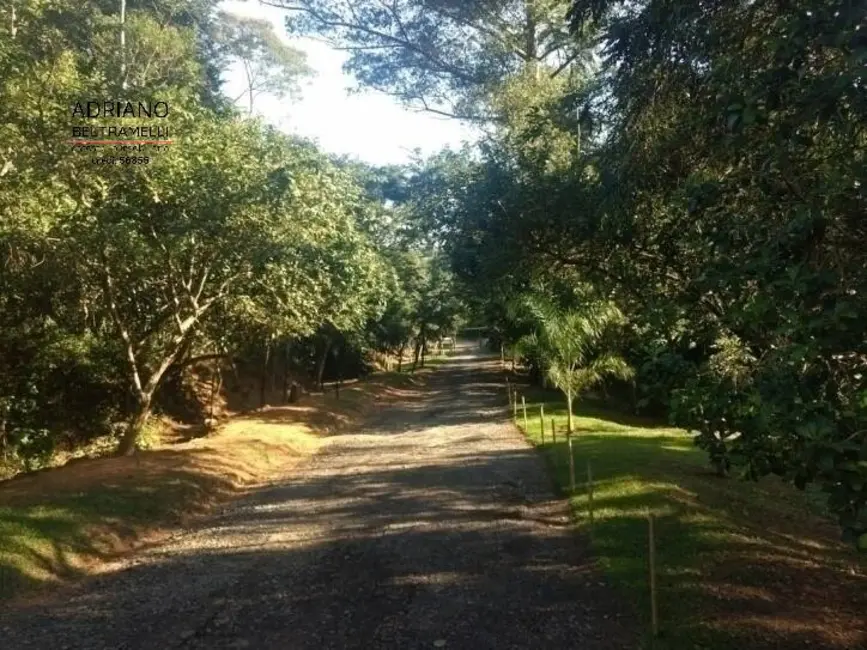 Chácara com 2 quartos à venda, 22000m2 em Joaquim Egídio, Campinas - SP - imagem 5 Foto 5 de Chácara com 2 quartos à venda, 22000m2 em Joaquim Egídio, Campinas - SP