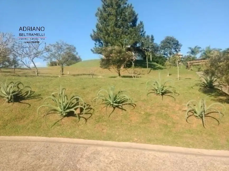 Chácara com 2 quartos à venda, 22000m2 em Joaquim Egídio, Campinas - SP - imagem 8 Foto 8 de Chácara com 2 quartos à venda, 22000m2 em Joaquim Egídio, Campinas - SP