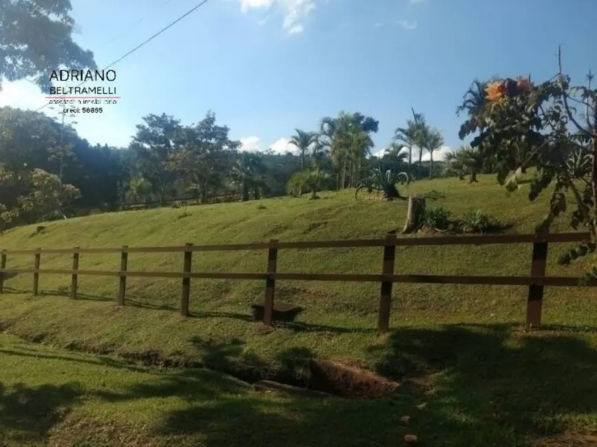 Chácara com 2 quartos à venda, 22000m2 em Joaquim Egídio, Campinas - SP - imagem 9 Foto 9 de Chácara com 2 quartos à venda, 22000m2 em Joaquim Egídio, Campinas - SP
