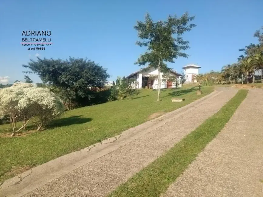 Chácara com 2 quartos à venda, 22000m2 em Joaquim Egídio, Campinas - SP - imagem 4 Foto 4 de Chácara com 2 quartos à venda, 22000m2 em Joaquim Egídio, Campinas - SP