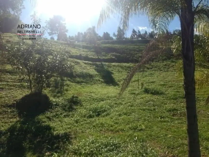 Foto 9 de Chácara com 1 quarto à venda, 23169m2 em Jardim Martinelli (Sousas), Campinas - SP