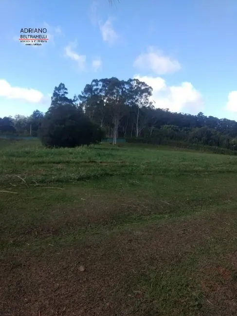 Foto 6 de Chácara com 1 quarto à venda, 23169m2 em Jardim Martinelli (Sousas), Campinas - SP