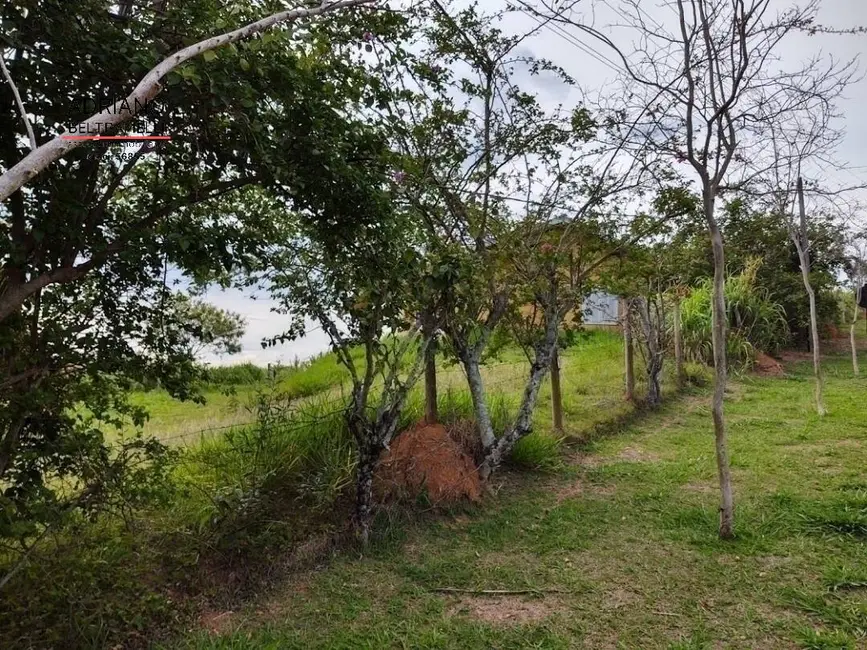 Foto 8 de Chácara com 2 quartos à venda, 60000m2 em Joaquim Egídio, Campinas - SP